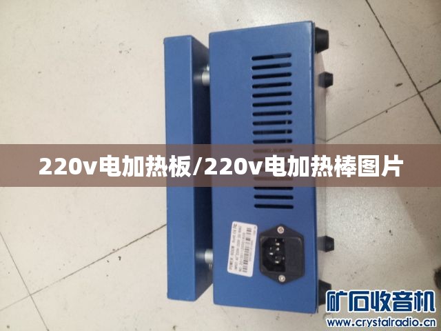 220v电加热板/220v电加热棒图片 220v电加热板/220v电加热棒图片