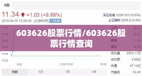 真空钎焊炉多少钱一台(真空钎焊炉技术参数) 真空钎焊炉多少钱一台(真空钎焊炉技术参数)