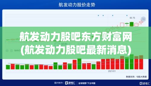 航发动力股吧东方财富网(航发动力股吧最新消息) 航发动力股吧东方财富网(航发动力股吧最新消息)