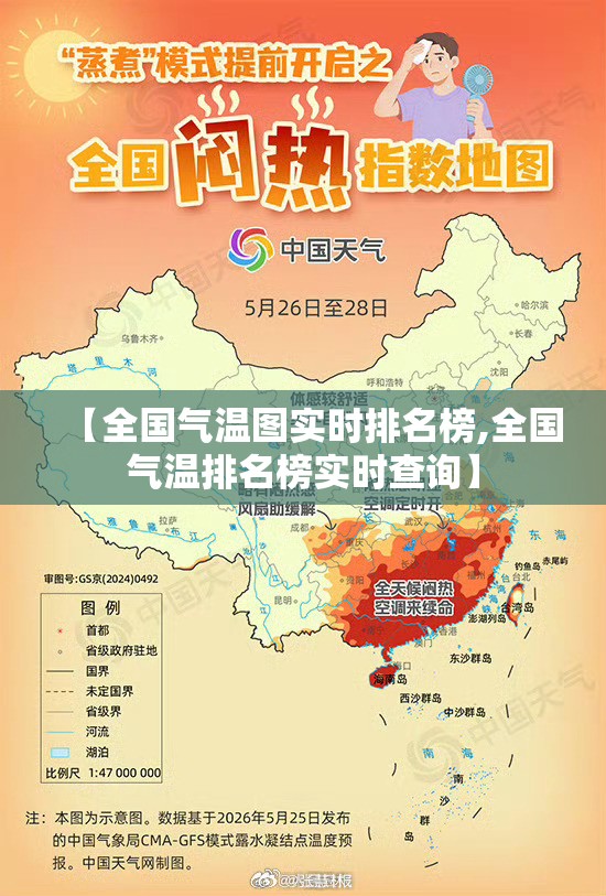 【全国气温图实时排名榜,全国气温排名榜实时查询】 【全国气温图实时排名榜,全国气温排名榜实时查询】