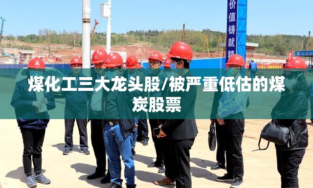 煤化工三大龙头股/被严重低估的煤炭股票 煤化工三大龙头股/被严重低估的煤炭股票