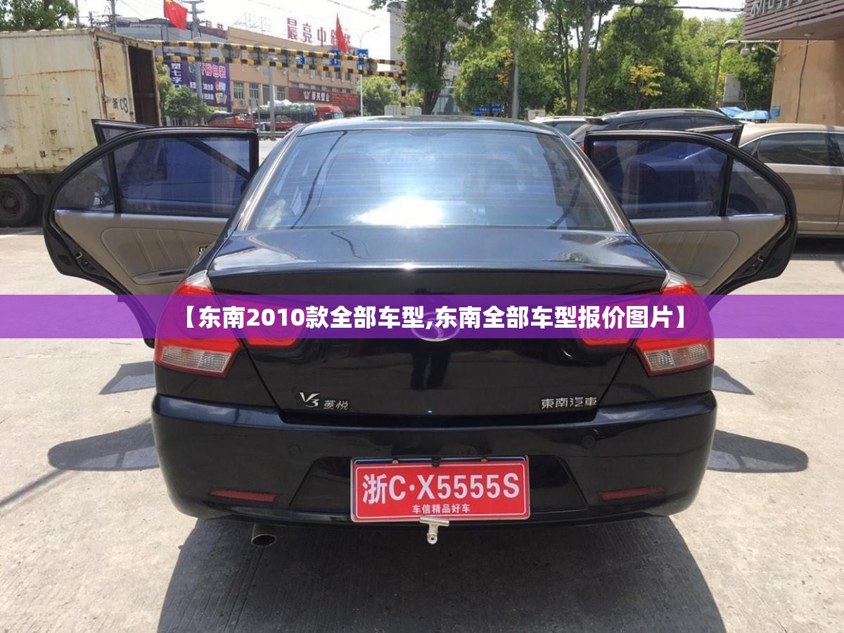 【600118中国卫星股票,600118中国卫星股票股历史费用】 【600118中国卫星股票,600118中国卫星股票股历史费用】