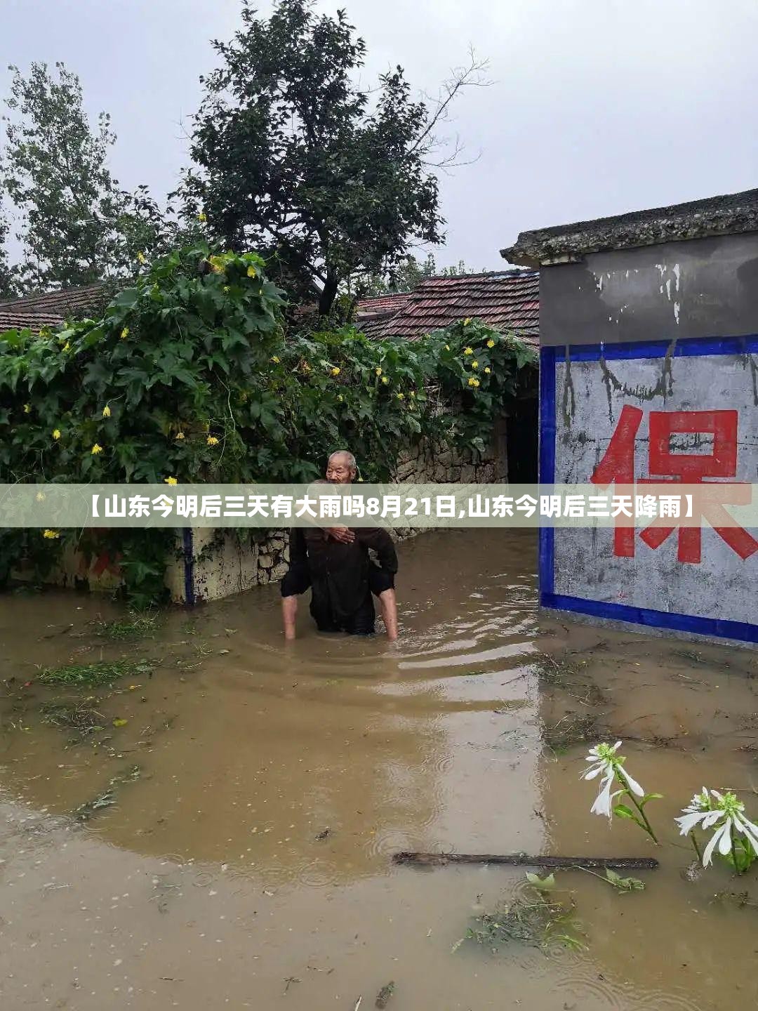 【山东今明后三天有大雨吗8月21日,山东今明后三天降雨】 【山东今明后三天有大雨吗8月21日,山东今明后三天降雨】