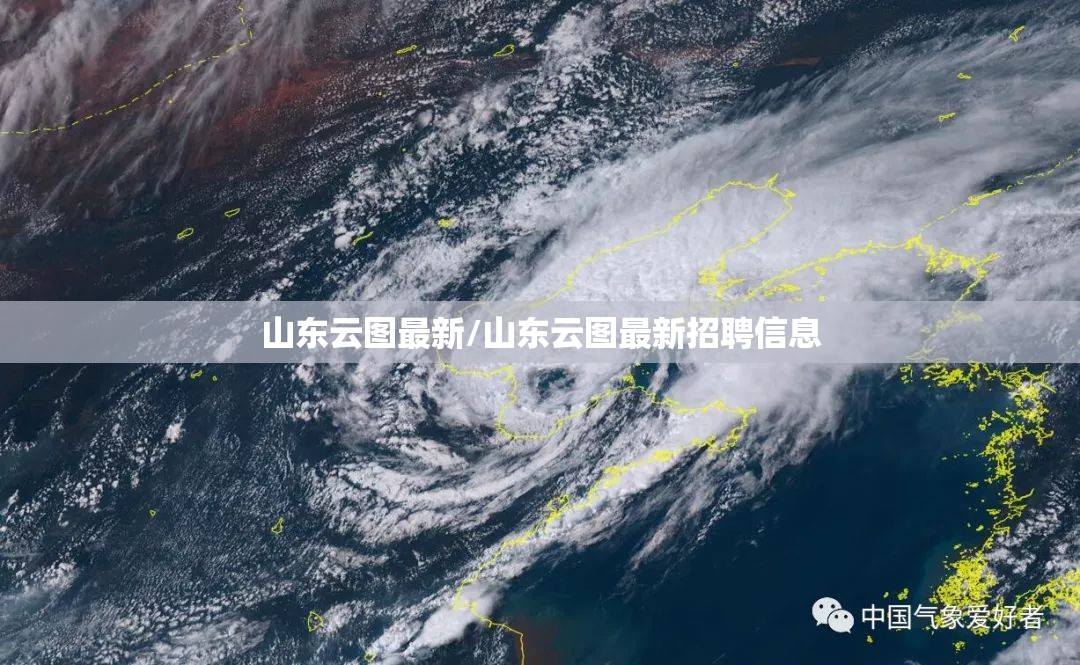 山东云图最新/山东云图最新招聘信息 山东云图最新/山东云图最新招聘信息
