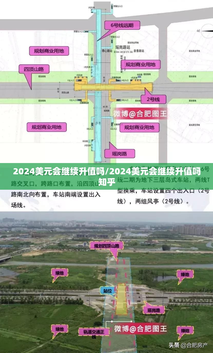 2024美元会继续升值吗/2024美元会继续升值吗知乎