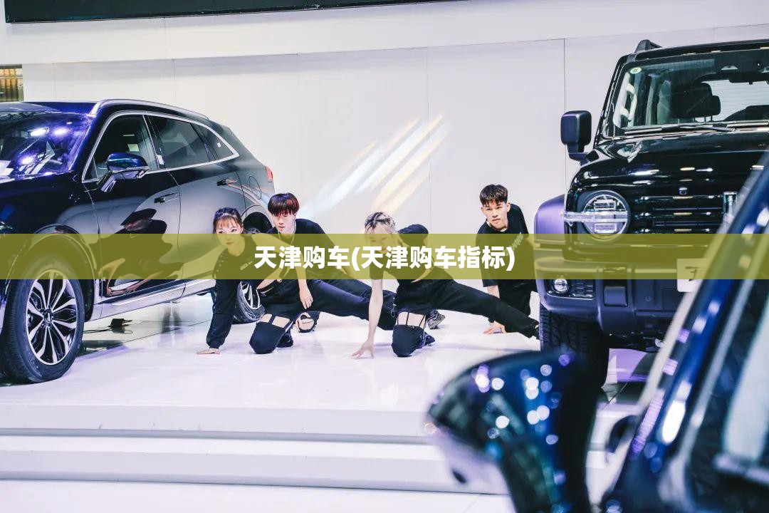 天津购车(天津购车指标) 天津购车(天津购车指标)