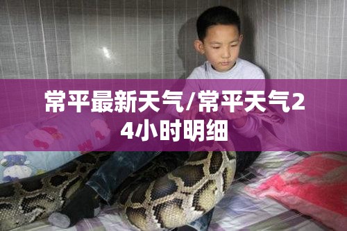 常平最新天气/常平天气24小时明细 常平最新天气/常平天气24小时明细