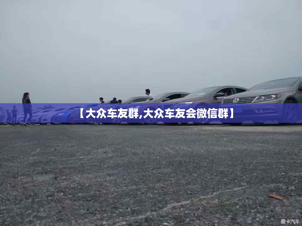 【大众车友群,大众车友会微信群】 【大众车友群,大众车友会微信群】