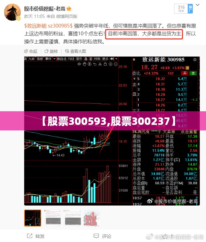 【股票300593,股票300237】 【股票300593,股票300237】