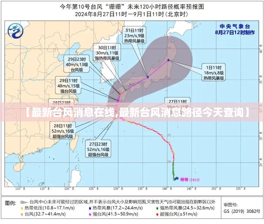 【最新台风消息在线,最新台风消息路径今天查询】 【最新台风消息在线,最新台风消息路径今天查询】