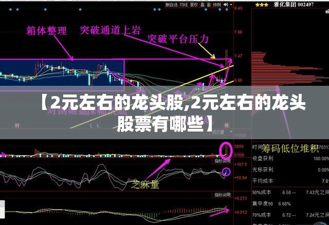 【2元左右的龙头股,2元左右的龙头股票有哪些】 【2元左右的龙头股,2元左右的龙头股票有哪些】