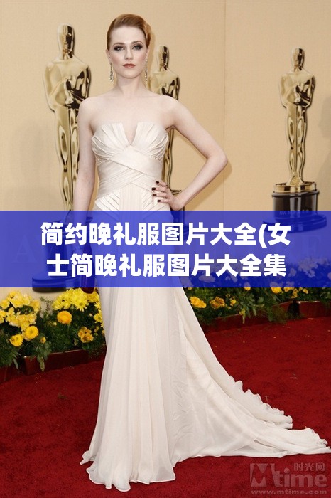 简约晚礼服图片大全(女士简晚礼服图片大全集) 简约晚礼服图片大全(女士简晚礼服图片大全集)