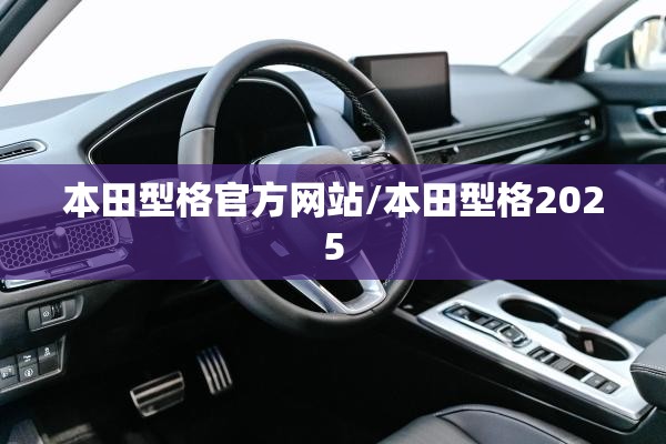 2023年07月18日星期二(2023年7月18日消息) 2023年07月18日星期二(2023年7月18日消息)