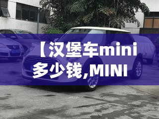 【汉堡车mini多少钱,MINI汉堡】 【汉堡车mini多少钱,MINI汉堡】