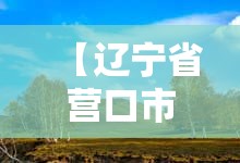 【辽宁省营口市天气预报15天查询,辽宁省营口市天气预报15天查询结果】 【辽宁省营口市天气预报15天查询,辽宁省营口市天气预报15天查询结果】