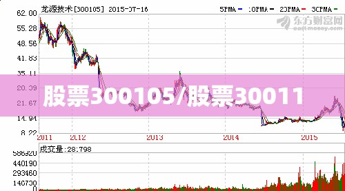 股票300105/股票300110 股票300105/股票300110
