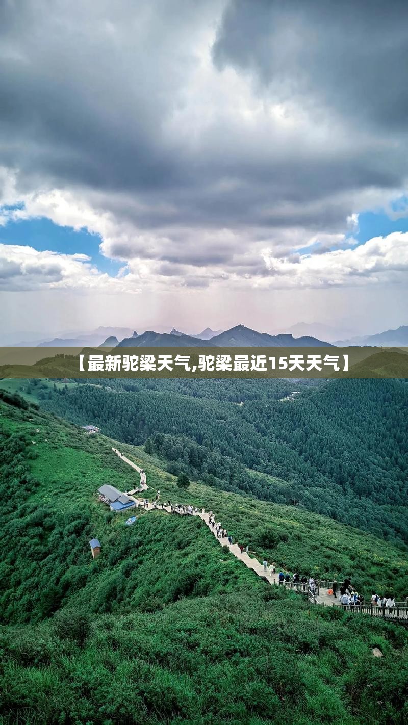 【最新驼梁天气,驼梁最近15天天气】