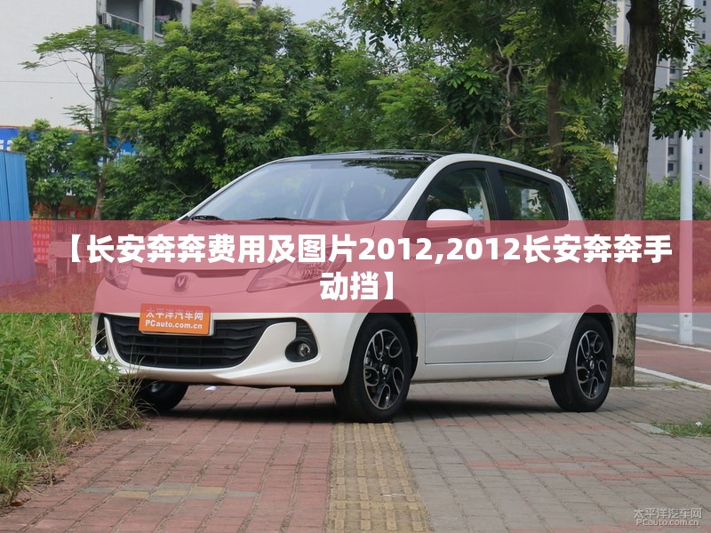 【长安奔奔费用及图片2012,2012长安奔奔手动挡】