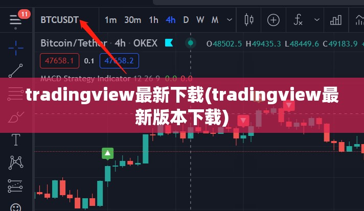tradingview最新下载(tradingview最新版本下载) tradingview最新下载(tradingview最新版本下载)