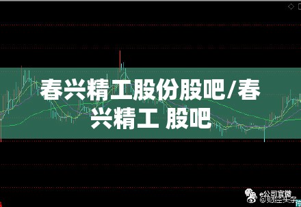 春兴精工股份股吧/春兴精工 股吧 春兴精工股份股吧/春兴精工 股吧