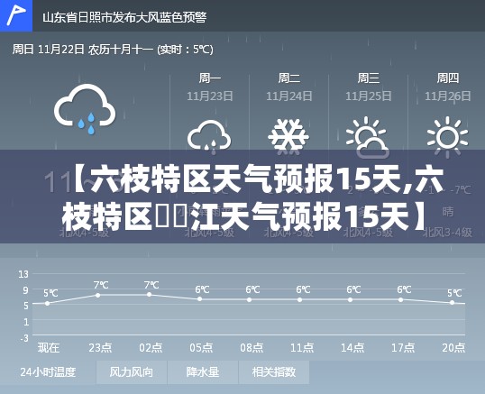 【六枝特区天气预报15天,六枝特区牂牁江天气预报15天】 【六枝特区天气预报15天,六枝特区牂牁江天气预报15天】