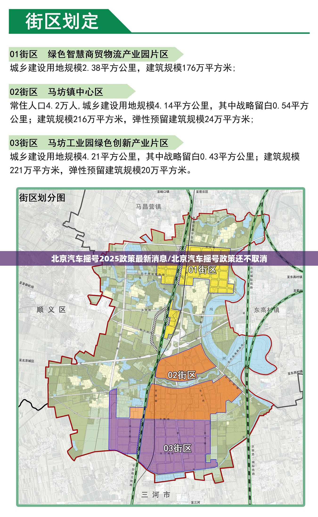 北京汽车摇号2025政策最新消息/北京汽车摇号政策还不取消