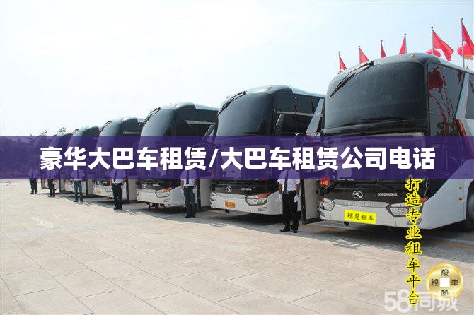 豪华大巴车租赁/大巴车租赁公司电话 豪华大巴车租赁/大巴车租赁公司电话
