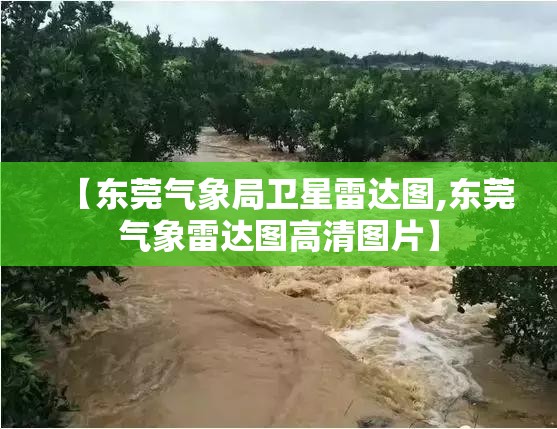 【东莞气象局卫星雷达图,东莞气象雷达图高清图片】 【东莞气象局卫星雷达图,东莞气象雷达图高清图片】