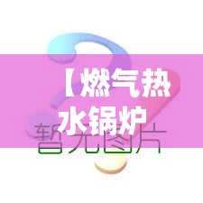 【燃气热水锅炉,燃气热水锅炉品牌排名前十】
