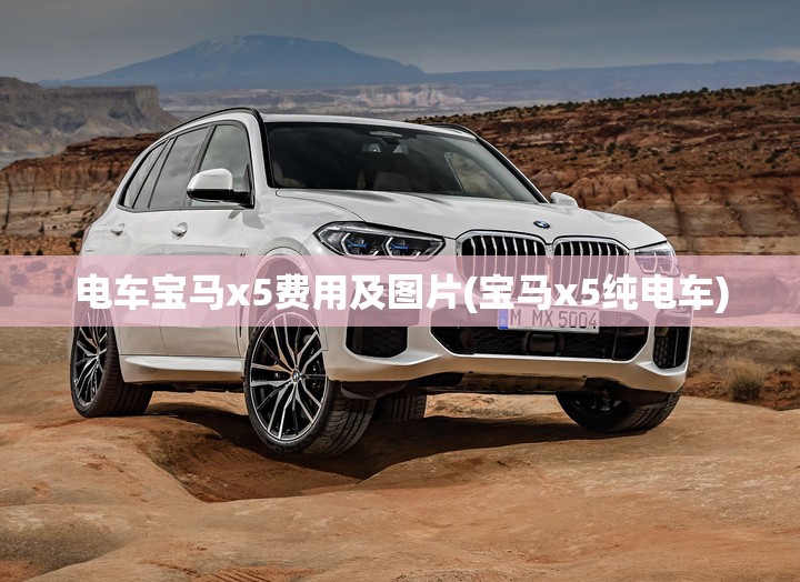 电车宝马x5费用及图片(宝马x5纯电车)