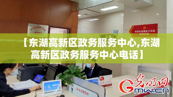 【东湖高新区政务服务中心,东湖高新区政务服务中心电话】