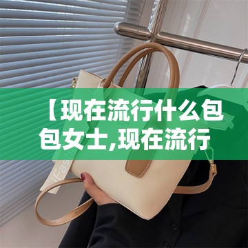 【现在流行什么包包女士,现在流行什么颜色的包包好看】
