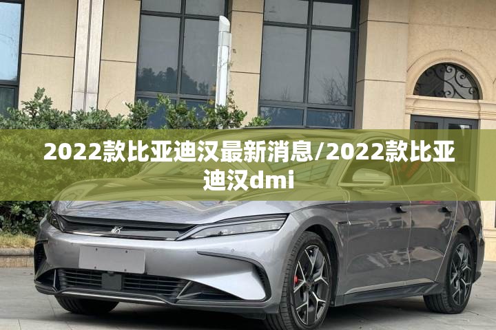 2022款比亚迪汉最新消息/2022款比亚迪汉dmi 2022款比亚迪汉最新消息/2022款比亚迪汉dmi