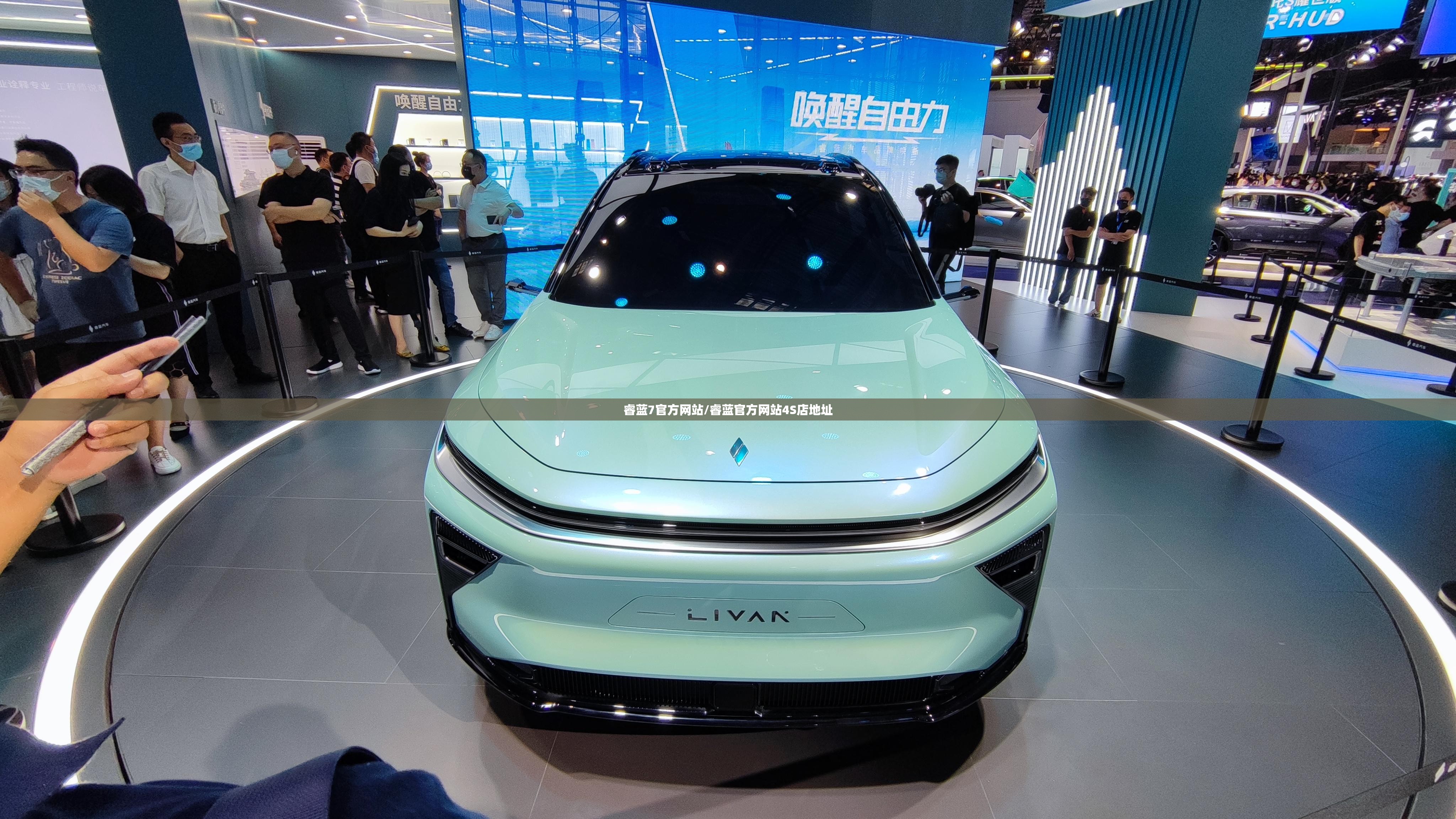 2020款骊威6座(骊威10款手动挡多少钱)