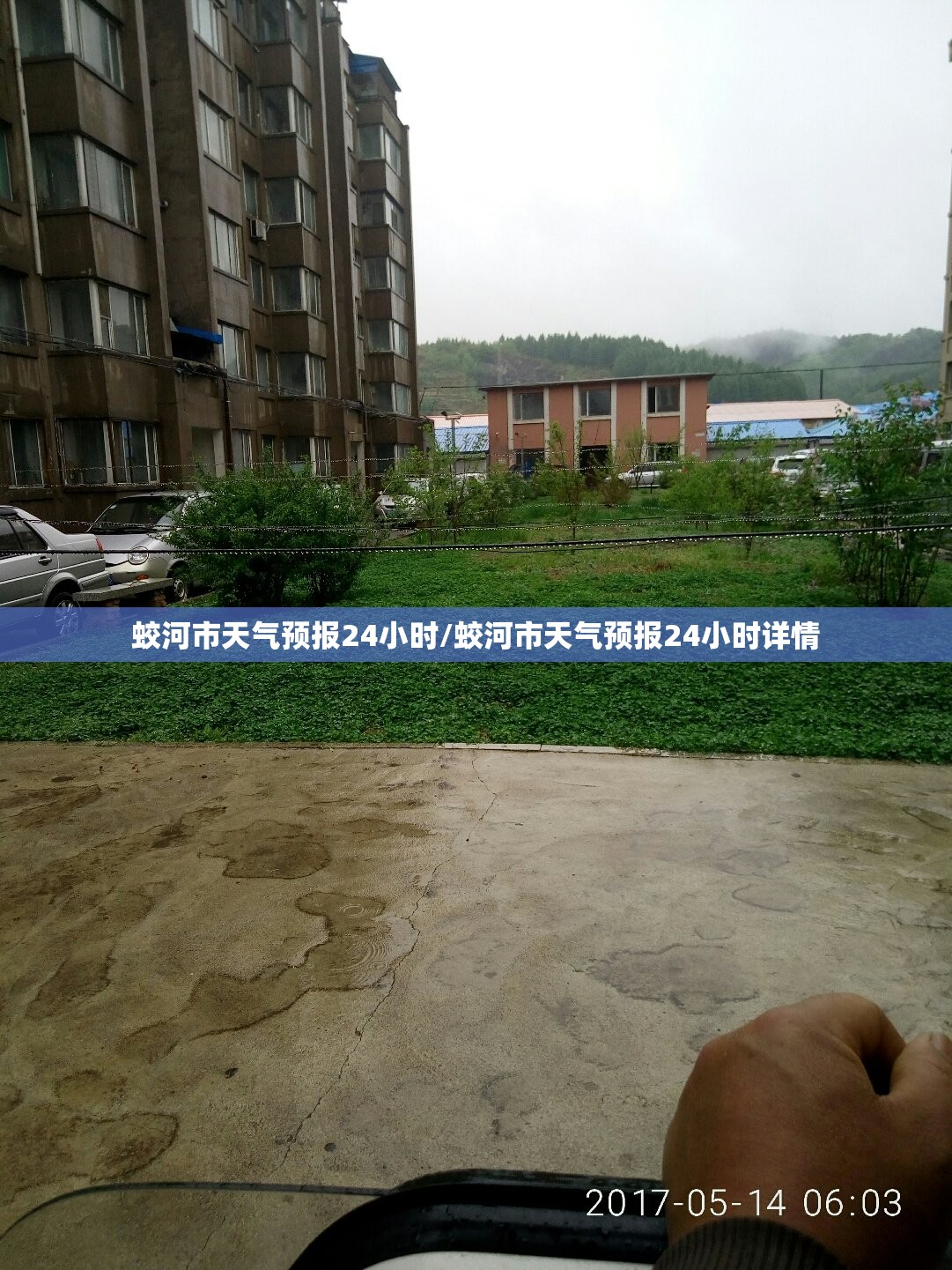 蛟河市天气预报24小时/蛟河市天气预报24小时详情