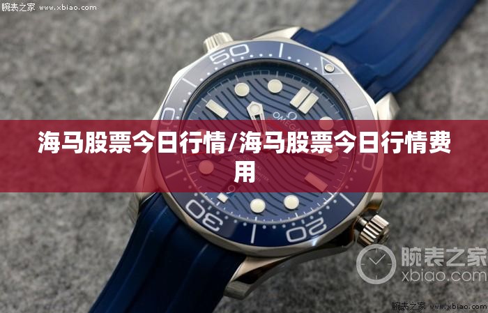 海马股票今日行情/海马股票今日行情费用