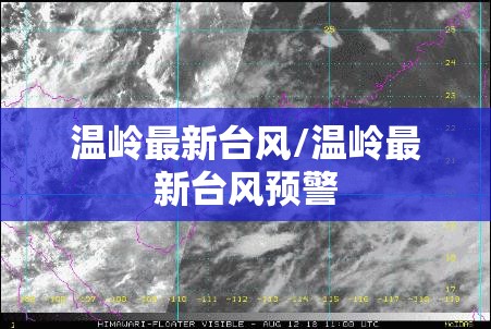 温岭最新台风/温岭最新台风预警 温岭最新台风/温岭最新台风预警