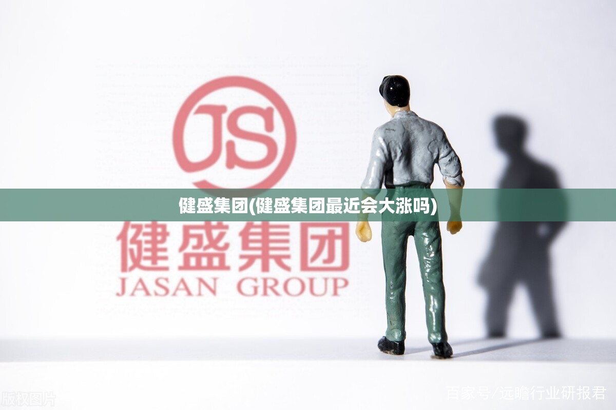 健盛集团(健盛集团最近会大涨吗)