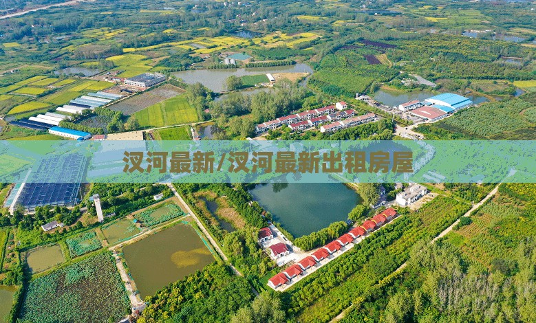汊河最新/汊河最新出租房屋 汊河最新/汊河最新出租房屋