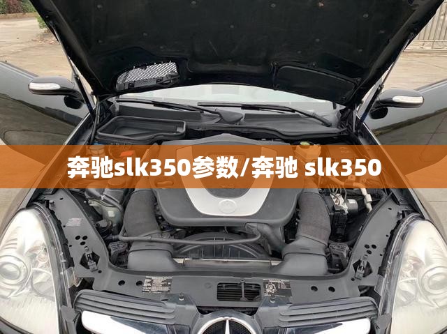 奔驰slk350参数/奔驰 slk350 奔驰slk350参数/奔驰 slk350