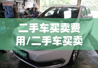 二手车买卖费用/二手车买卖费用自己定吗 二手车买卖费用/二手车买卖费用自己定吗