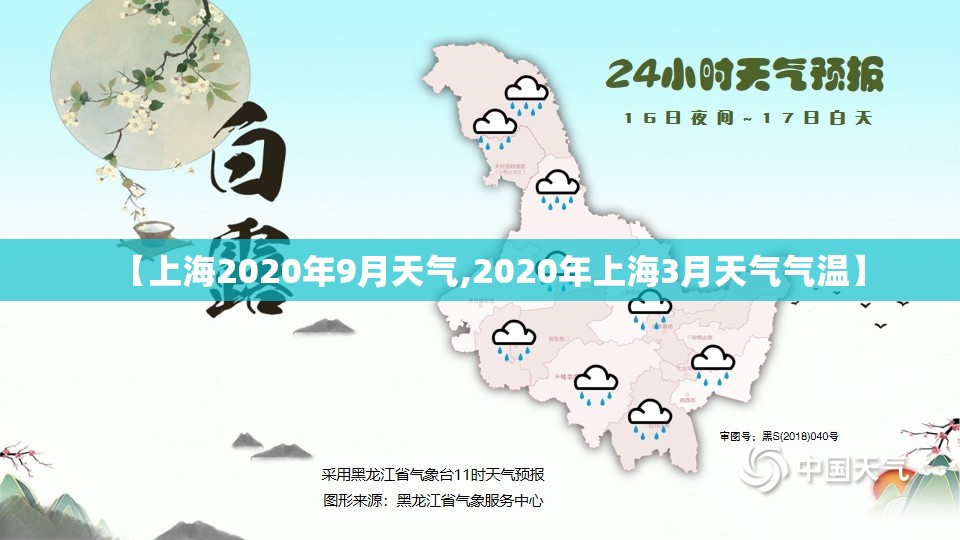 【上海2020年9月天气,2020年上海3月天气气温】