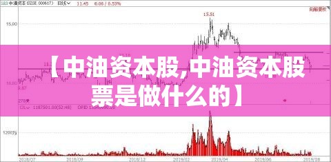 【中油资本股,中油资本股票是做什么的】 【中油资本股,中油资本股票是做什么的】