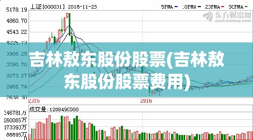 吉林敖东股份股票(吉林敖东股份股票费用) 吉林敖东股份股票(吉林敖东股份股票费用)