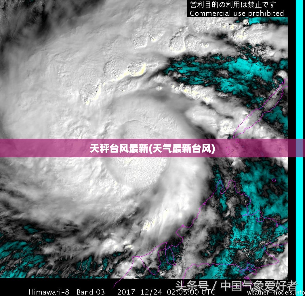 天秤台风最新(天气最新台风) 天秤台风最新(天气最新台风)