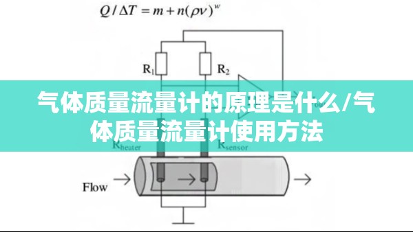 气体质量流量计的原理是什么/气体质量流量计使用方法 气体质量流量计的原理是什么/气体质量流量计使用方法