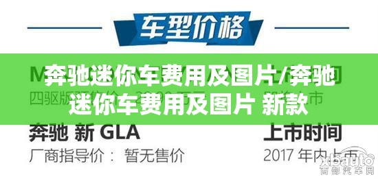奔驰迷你车费用及图片/奔驰迷你车费用及图片 新款