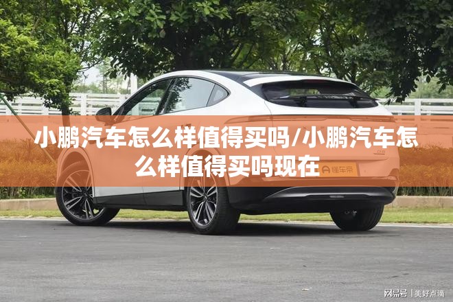小鹏汽车怎么样值得买吗/小鹏汽车怎么样值得买吗现在 小鹏汽车怎么样值得买吗/小鹏汽车怎么样值得买吗现在