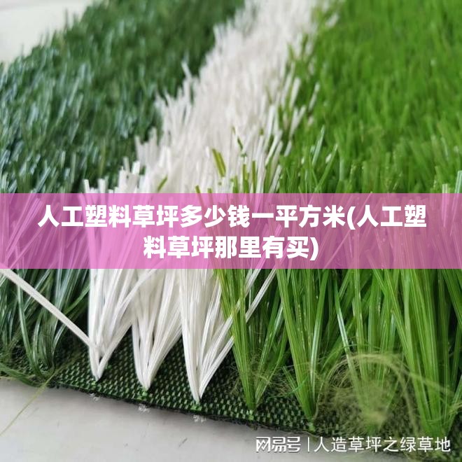 人工塑料草坪多少钱一平方米(人工塑料草坪那里有买) 人工塑料草坪多少钱一平方米(人工塑料草坪那里有买)