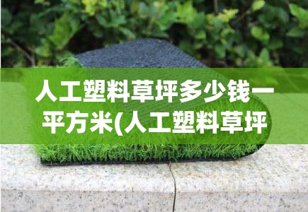人工塑料草坪多少钱一平方米(人工塑料草坪那里有买) 人工塑料草坪多少钱一平方米(人工塑料草坪那里有买)